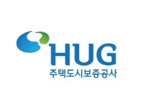 [NSP PHOTO]HUG, 4년 연속 공공기관 개인정보 관리수준 진단 최고 등급 달성