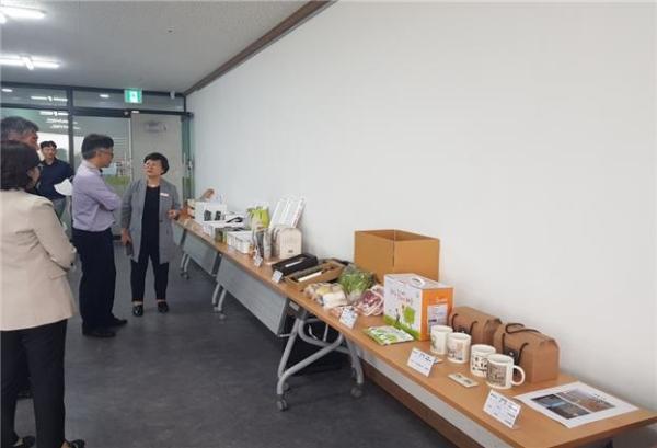 NSP통신- (사진 = 나주시)