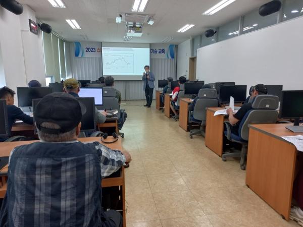 NSP통신- (사진 = 강진군)