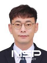 NSP통신-임종옥 원광대 교수 (사진 = 원광대학교)