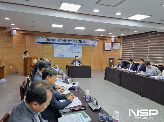 NSP통신- (사진 = 익산시)