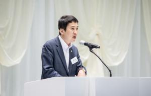 [NSP PHOTO]송바우나 안산시의회 의장, 제33회 안산상공대상 유공자 표창