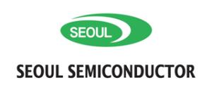 [NSP PHOTO]서울반도체, 1Q 영업손실 138억원 기록…하반기 실적 개선 예상