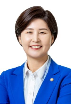[NSP PHOTO]백혜련 국회의원, 잔혹범죄 예방 DNA법 개정안 발의