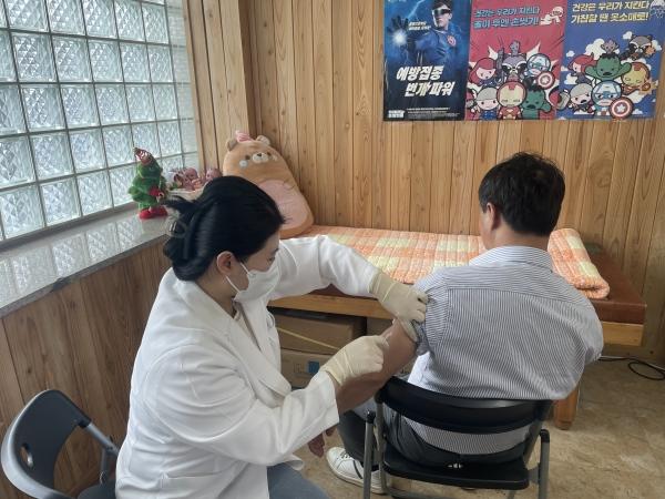 NSP통신- (사진 = 강진군)