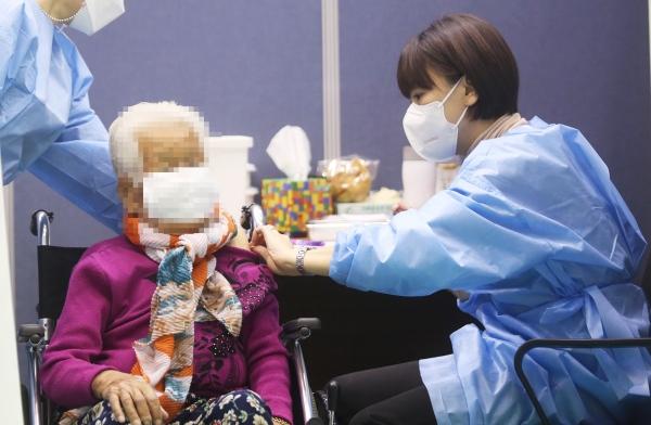 NSP통신- (사진 = 나주시)