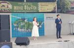 [NSP PHOTO]여수해수청, 오동도 등대 예술제 개최