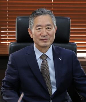 [NSP PHOTO]대우산업개발 이윤재 신임 사장 취임신뢰 회복경영 정상화 위해 총력 다할 것