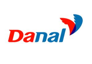 [NSP PHOTO]다날 1Q 영업이익 19억전년比 흑자전환