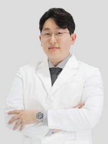 NSP통신-정형외과 전문의 고태원 원장. (사진 = 윌스기념병원 수원)