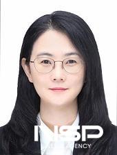 NSP통신-강선경 원광대 교수 (사진 = 원광대학교)