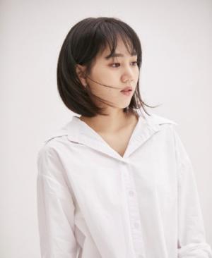 [NSP PHOTO]김포대 와인루프 보컬 정가이 교수, 두 번째 싱글 앨범 발매 단독 콘서트
