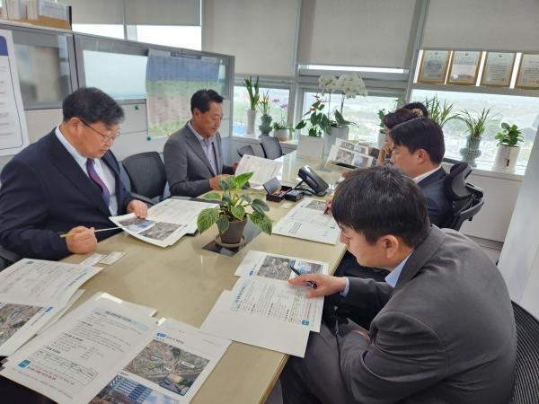 NSP통신- (사진 = 곡성군)