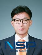 NSP통신-해남군청 건설도시과 윤산호 팀장 (사진 = 해남군)