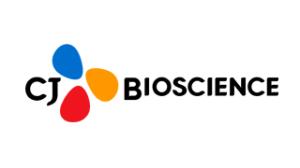 [NSP PHOTO]CJ바이오사이언스 유상증자 진행마이크로바이옴 신약개발 위한 조치