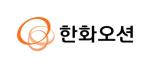 [NSP PHOTO]대우조선해양, 한화오션으로 새출발…권혁웅 대표 선임