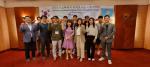(NSP NEWS Image)수원시 수출판매개척단, 400만달러 수출 상담 쾌거
