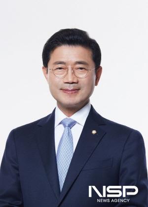 NSP통신-정인화 광양시장 (사진 = 광양시청)