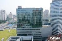 (NSP NEWS Image)경기도교육청, 세계시민교육 활성화 실천학교 운영