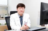 [NSP PHOTO]영남대병원 이경희 교수, 대한종양내과학회 신임 회장 취임