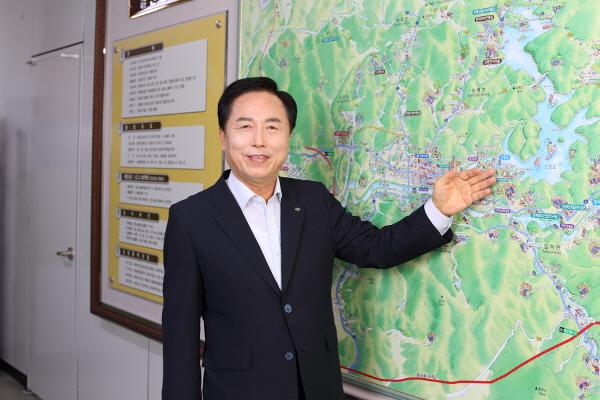 NSP통신-안동시, 지방시대 주도하는 조직개편 단행, 행정기구설치 조례와 지방공무원 정원 조례 안동시의회 통과, 지방시대를 선도하고 지방소멸에 대응하는, 지방시대정책실이 신설 된다. (사진 = 안동시)