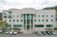 [NSP PHOTO]나주시의회, 제4회 의정토론회 개최