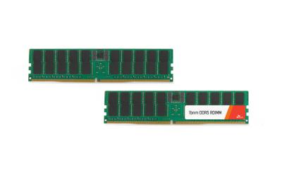 [NSP PHOTO]SK하이닉스 10나노급 DDR5, 데이터센터 호환성 검증 돌입