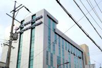 [NSP PHOTO]포항지발협, 포스코 국가산단 변경조성 위한 신속한 행정절차 촉구