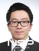 NSP통신-원광대 한의대 임정태 교수. (사진 = 원광대학교)