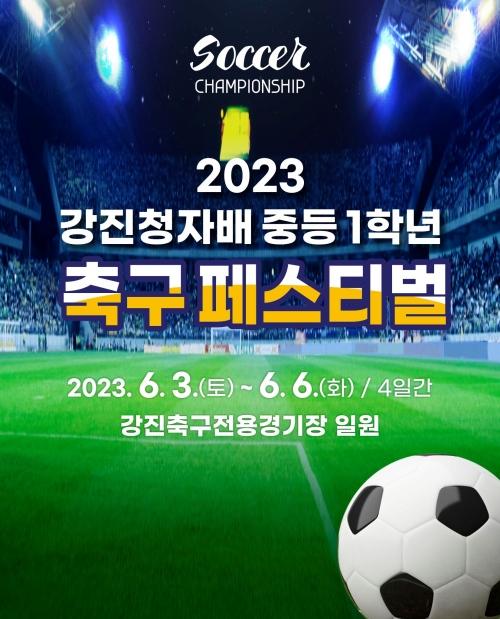 NSP통신- (사진 = 강진군)