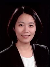 -최은지 원광디지털대 입학협력처장 사진 원광디지털대학교