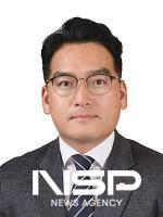 NSP통신-김광훈 장수군의회 의원. (사진 = 장수군의회)