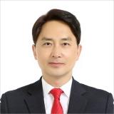 NSP통신-김병욱 국회의원