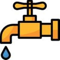 [NSP PHOTO]해남군, 옥천면과 계곡면 상수도 비상공급망 구축 착공