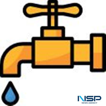 NSP통신- (사진 = 해남군)