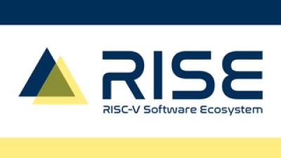 [NSP PHOTO]삼성전자, RISC-V 기반 오픈소스 SW 개발 프로젝트 참여