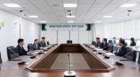 [NSP PHOTO]LH, 국민권익위원회와 청렴윤리경영 정책간담회 개최…K-CP 본인증 등 청렴윤리경영 문화 확산 앞장설 것