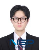 NSP통신-동국대학교 WISE캠퍼스가 2023년 지역인재 7급 수습직원 선발시험 행정 분야에서 최종합격자를 배출했다. 장준용 합격생 (사진 = 동국대 WISE캠퍼스)