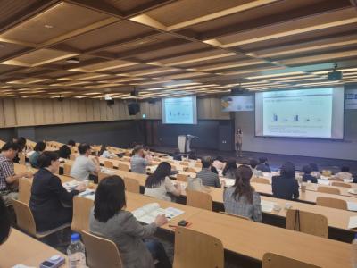 [NSP PHOTO]경기도교육청, 미래세대 안보의식 함양 통일교육 나선다