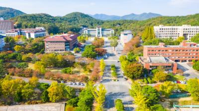 [NSP PHOTO]동국대학교 WISE캠퍼스 특수대학원, 2023학년도 후기 신(편)입생 모집