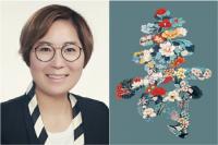 [NSP PHOTO]순천대박물관, 남도 정예작가 10선 초대전 순항