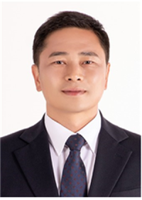 [NSP PHOTO]임형석 전남도의원, 2022년도 자치행정국 결산에서 효율적인 행정 부탁