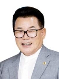 [NSP PHOTO][동정]배한철 경상북도의회 의장