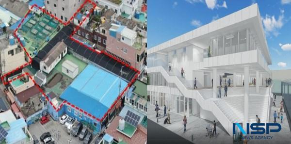 NSP통신- (사진 = 완도군)