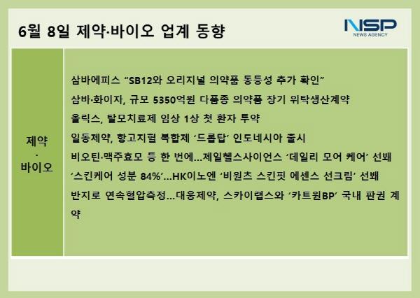 NSP통신- (이미지 = 김다은기자)