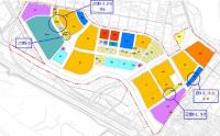 [NSP PHOTO]LH, 고양장항 공공주택지구 9필지 공급