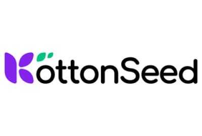 [NSP PHOTO]코튼시드 롯데자이언츠와 NFT 역조공 이벤트 진행