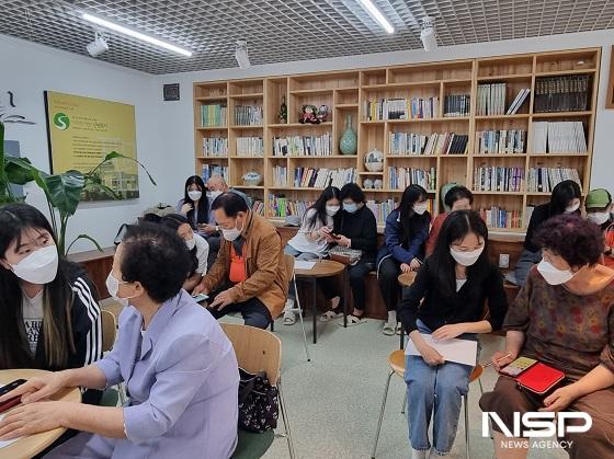 NSP통신- (사진 = 전주대학교)