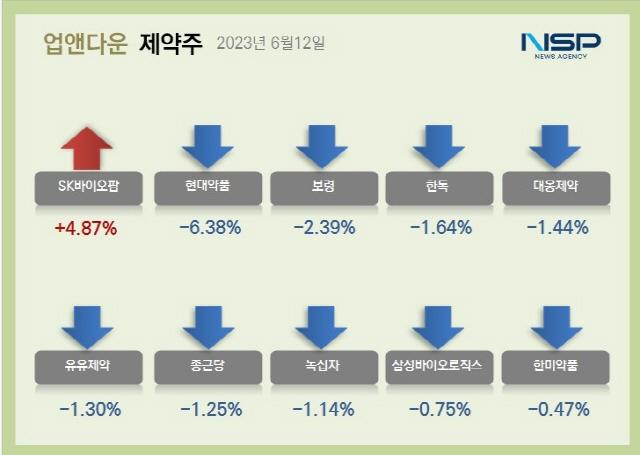 NSP통신- (이미지 = 김다은기자)