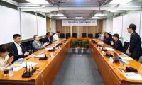 [NSP PHOTO]한국마사회, 레저산업 건전 발전 공동 협의회 개최
